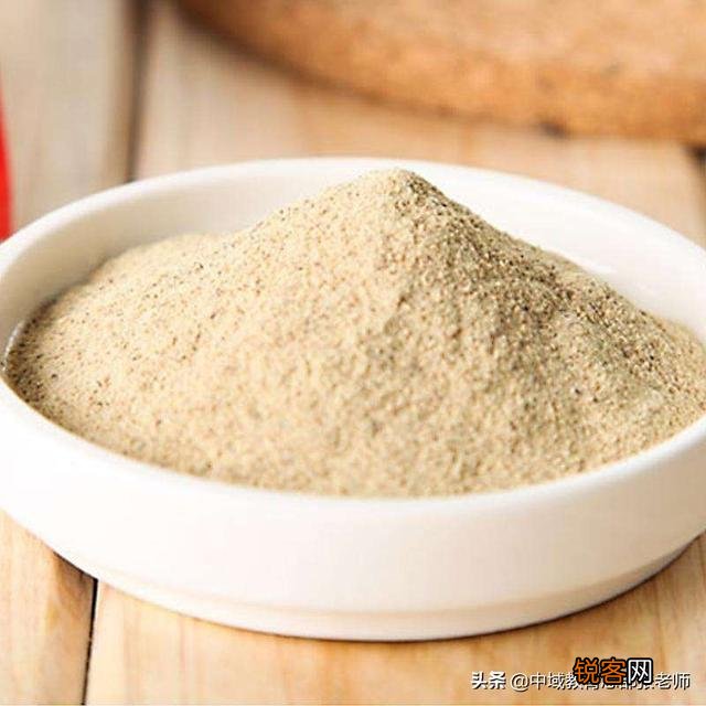 有什么办法可以迅速止牙疼？