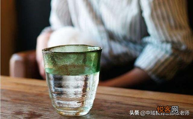 有什么办法可以迅速止牙疼？