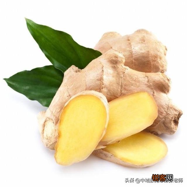 有什么办法可以迅速止牙疼？