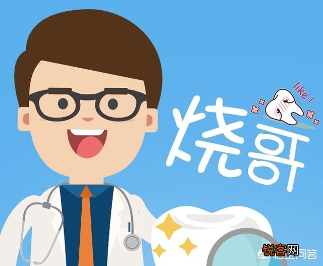 有什么速效方法缓解牙痛吗?