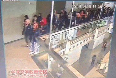 有什么速效方法缓解牙痛吗？