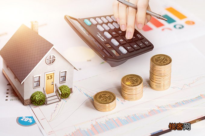 武汉住房公积金租房怎么提取？附提取条件、提取额度