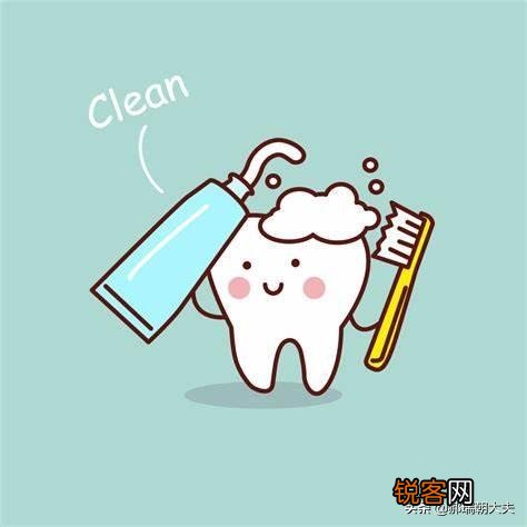 牙疼,你经历过了吗？最后是怎么办的？