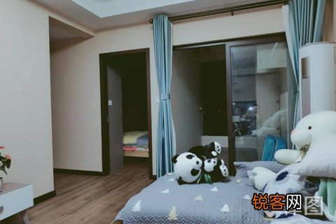 转租的房租被骗了报警可以吗?