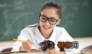 古代娈童是什么意思 娈童是什么意思