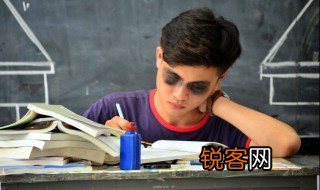 护理专业学些什么内容 护理专业都学什么内容