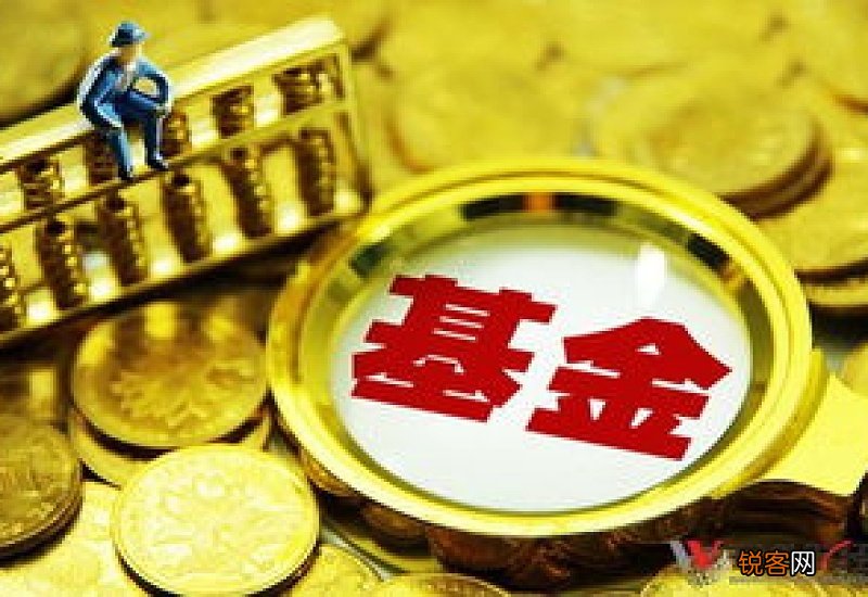 基金周末是不是没有收益