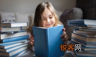分享的意义 分享的意义是什么