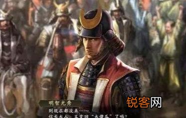 丰臣秀吉与织田信长谁赢了 织田信长怎么死的