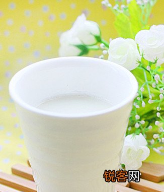 冬季饮食六禁忌