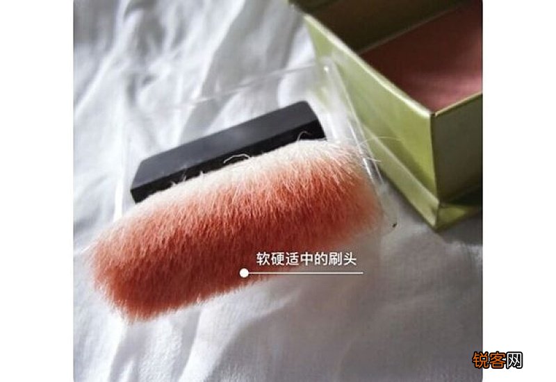 贝玲妃蒲公英蜜粉怎么用？贝玲妃蒲公英蜜粉使用方法