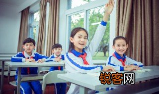 胡茬和胡渣的区别 关于胡茬和胡渣的区别