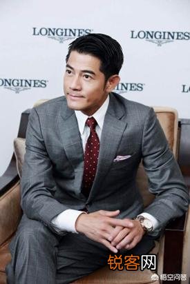 为什么郭富城急着跟方媛结婚？