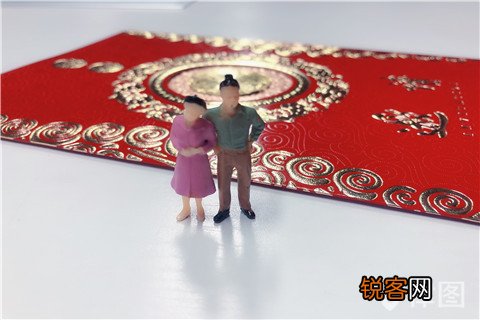 老公结婚了还回前妻家住算重婚罪吗？