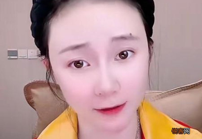 刘老根3保姆小琴扮演者
