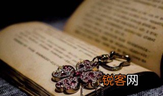 二年级咏柳的诗意 咏柳的原文