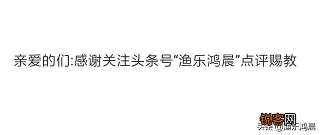 郭富城和林志颖相比,哪个更帅一些？