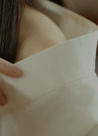 你见过最搞笑的GIF图是什么？