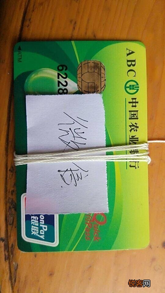 你见过最搞笑的图片是什么？