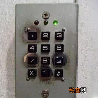 你见过最搞笑的图片是什么？