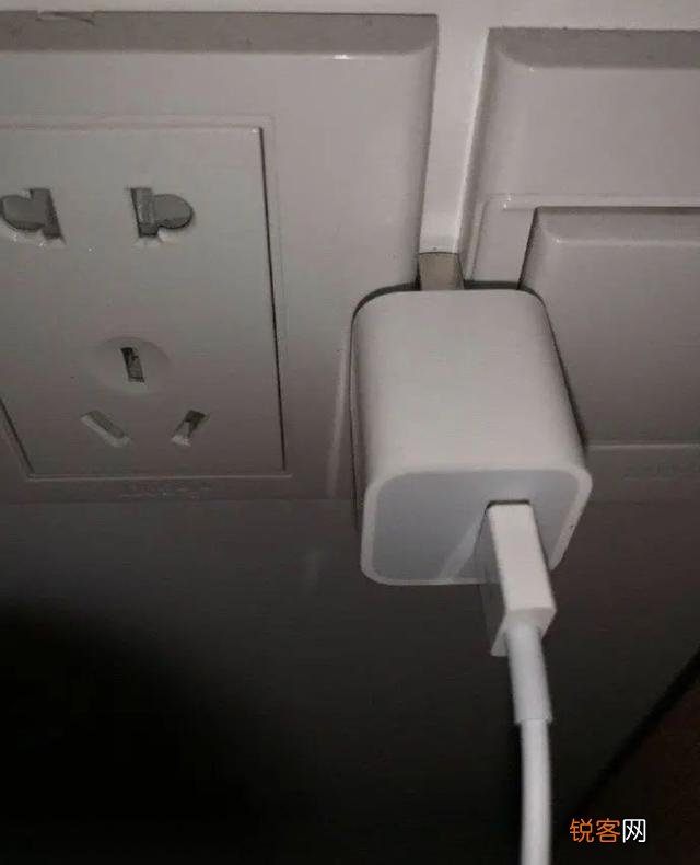 你见过最搞笑的图片是什么？