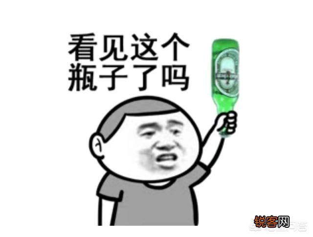 你在微信聊天时,有哪些最喜欢用的沙雕表情包？
