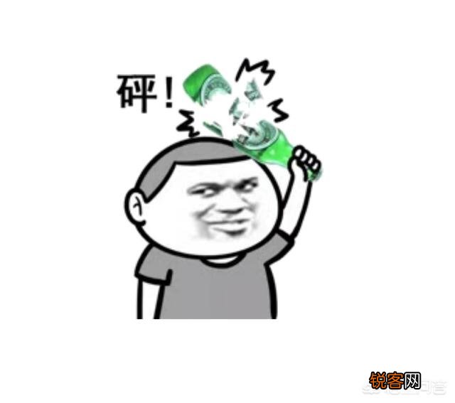 你在微信聊天时,有哪些最喜欢用的沙雕表情包？