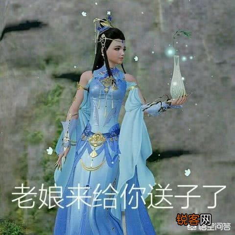 你在微信聊天时,有哪些最喜欢用的沙雕表情包？