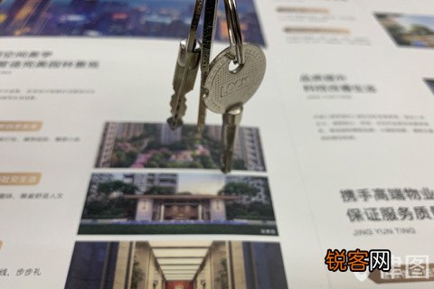 上海离婚赔偿多少钱是固定的吗？