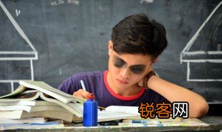 mg是什么重的单位名称 mg是什么单位
