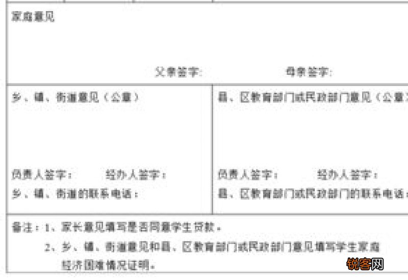 家庭受灾情况说明怎么写