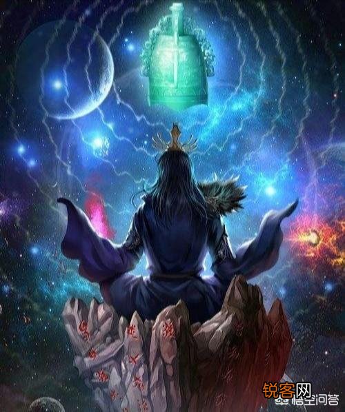 辰东的哪部小说作品最特别？