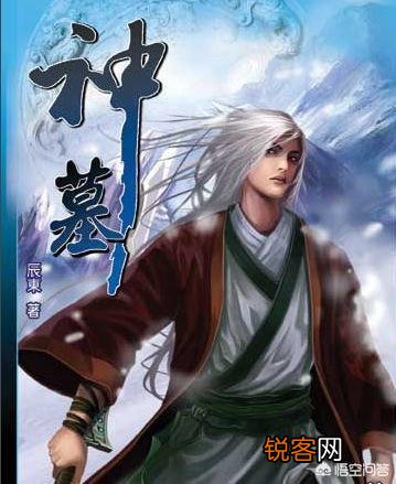 如果《神墓》改编成电视剧,你会看吗?