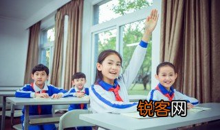 叶公好龙的寓意是什么 叶公好龙故事简介