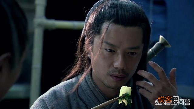 小人物如何逆袭为成功人士？
