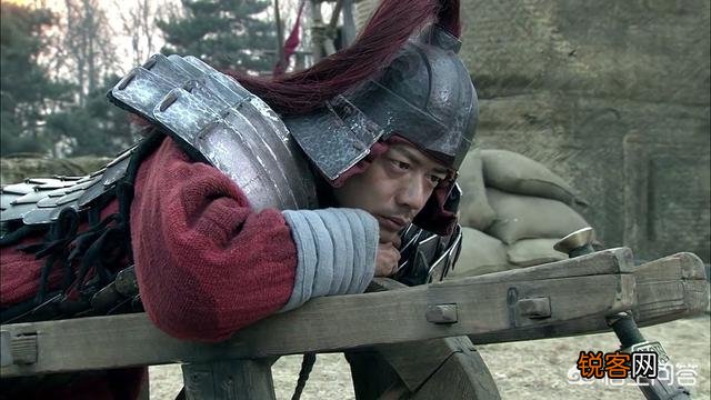 小人物如何逆袭为成功人士？