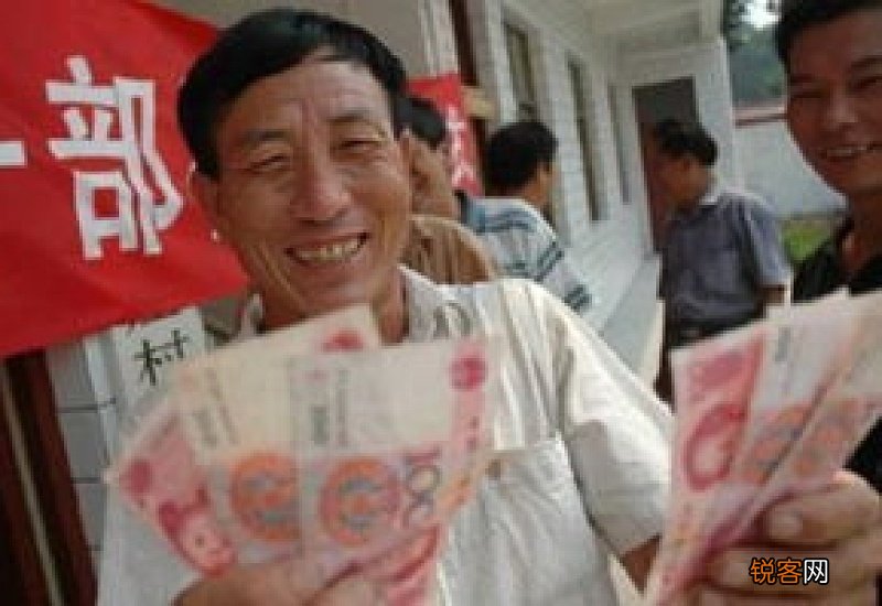 职工养老保险可以取出来吗 详细情况如下