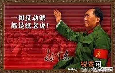 如果让你一生只读十本书,你觉得应该是哪十本?为什么？