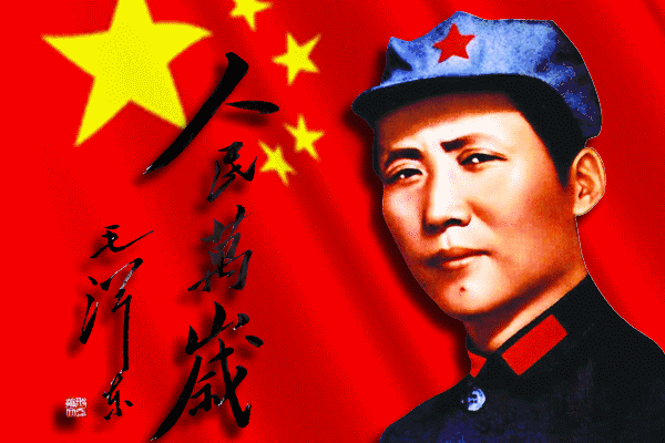 如果让你一生只读十本书,你觉得应该是哪十本?为什么？