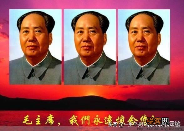 如果让你一生只读十本书,你觉得应该是哪十本?为什么？