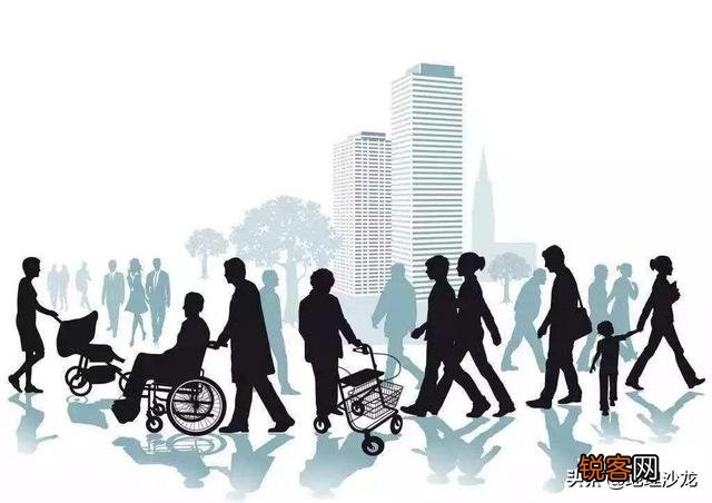 如今2020年中国人口总数会有多少亿呢？