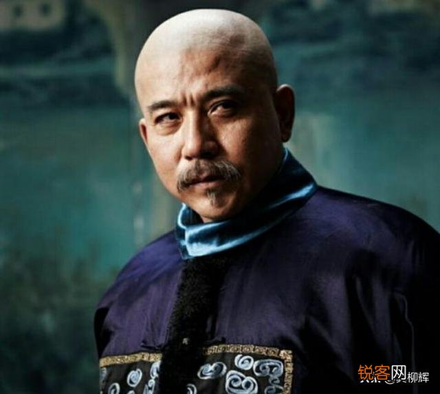 辛亥革命时清政府全国有多少军队,为什么一定要用北洋军,当时北洋军有多少人？
