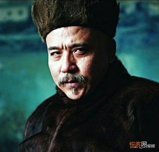 辛亥革命时清政府全国有多少军队,为什么一定要用北洋军,当时北洋军有多少人？