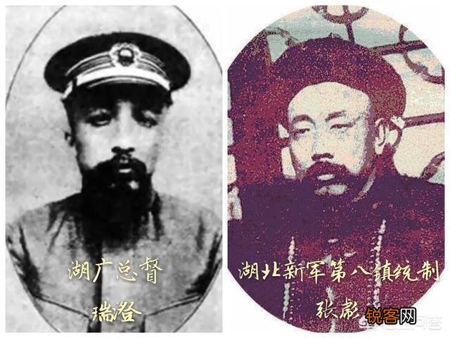 辛亥革命时清政府全国有多少军队,为什么一定要用北洋军,当时北洋军有多少人？