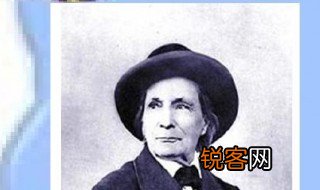法布尔的资料 法布尔的资料简介