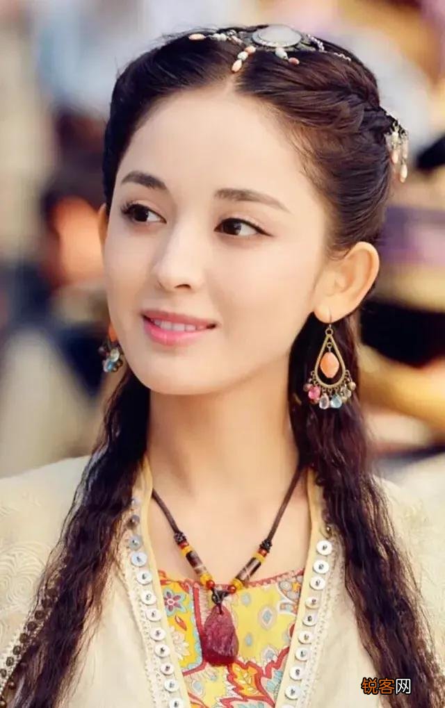 被人中伤后,如何调节情绪？