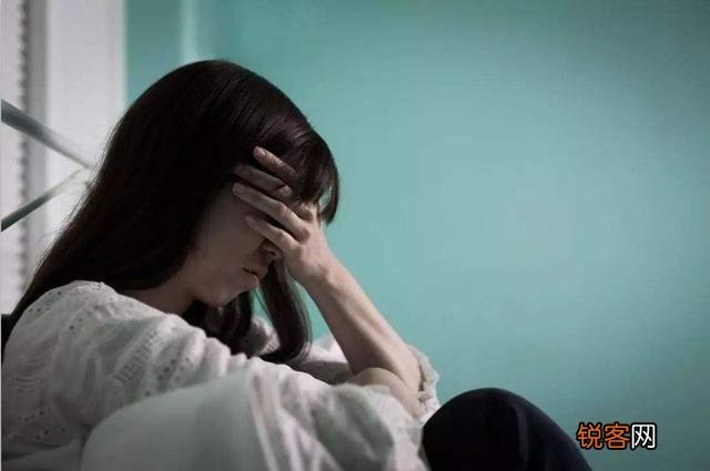 有人说,女性在被强奸后千万不能洗澡,是真的吗？