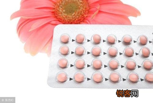 有人说,女性在被强奸后千万不能洗澡,是真的吗？