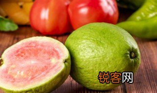 形容石榴好吃的句子 形容石榴好吃的经典句子