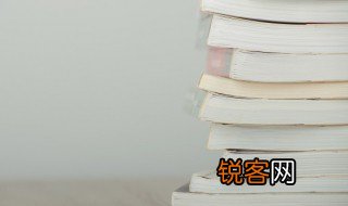 九歌是谁的作品 九歌有多少篇